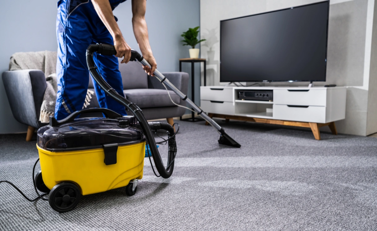Extract Upholstery Cleaning Gowanbrae Contact Office